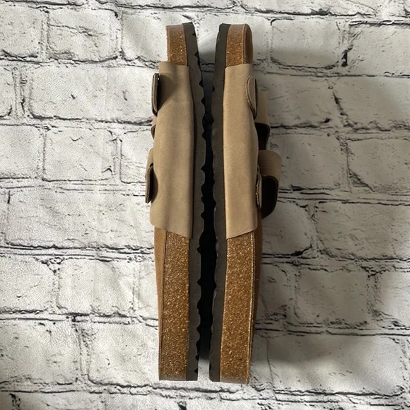 Biostep sandals size 10 - Picture 8 of 8